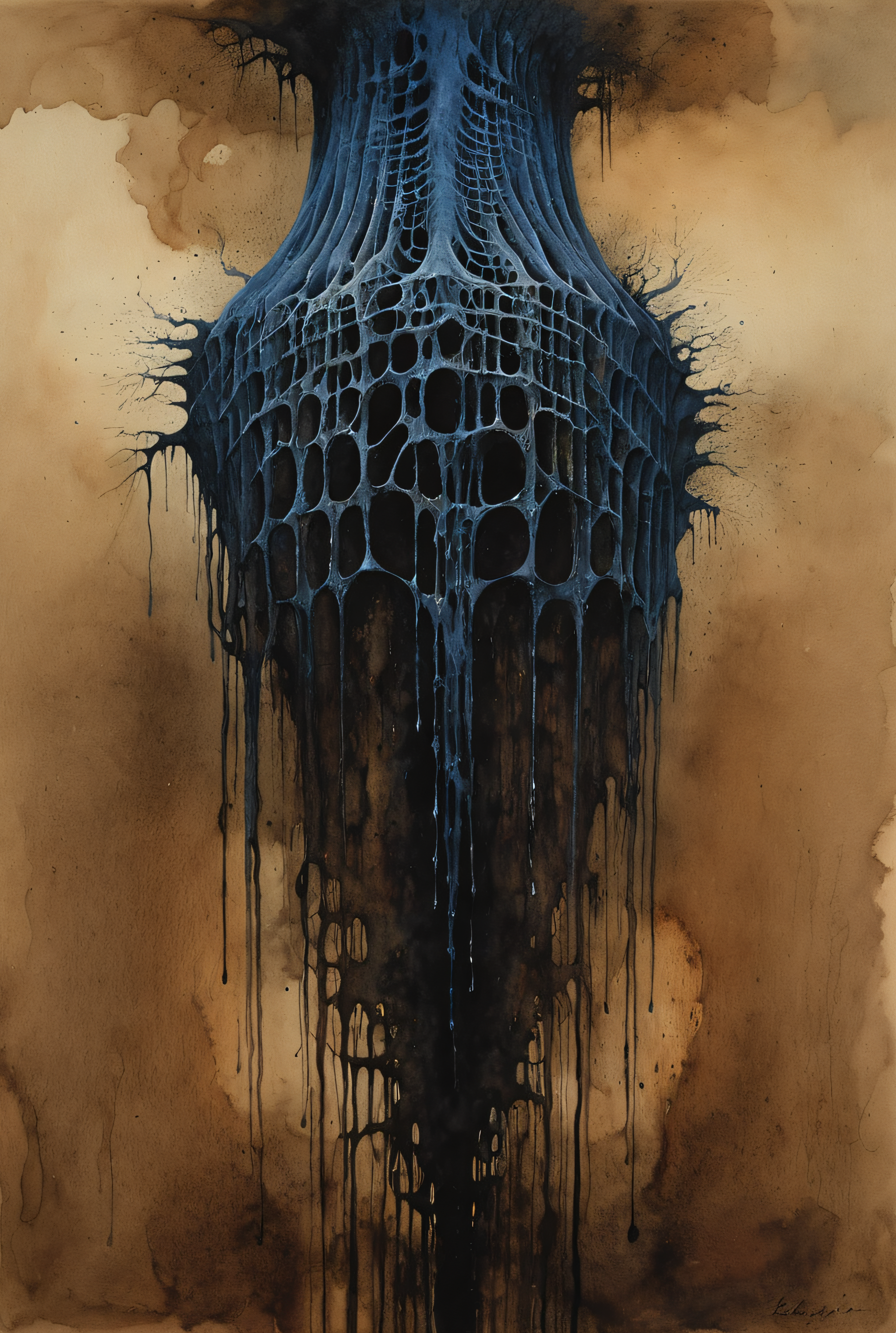 thalasso abstract beks